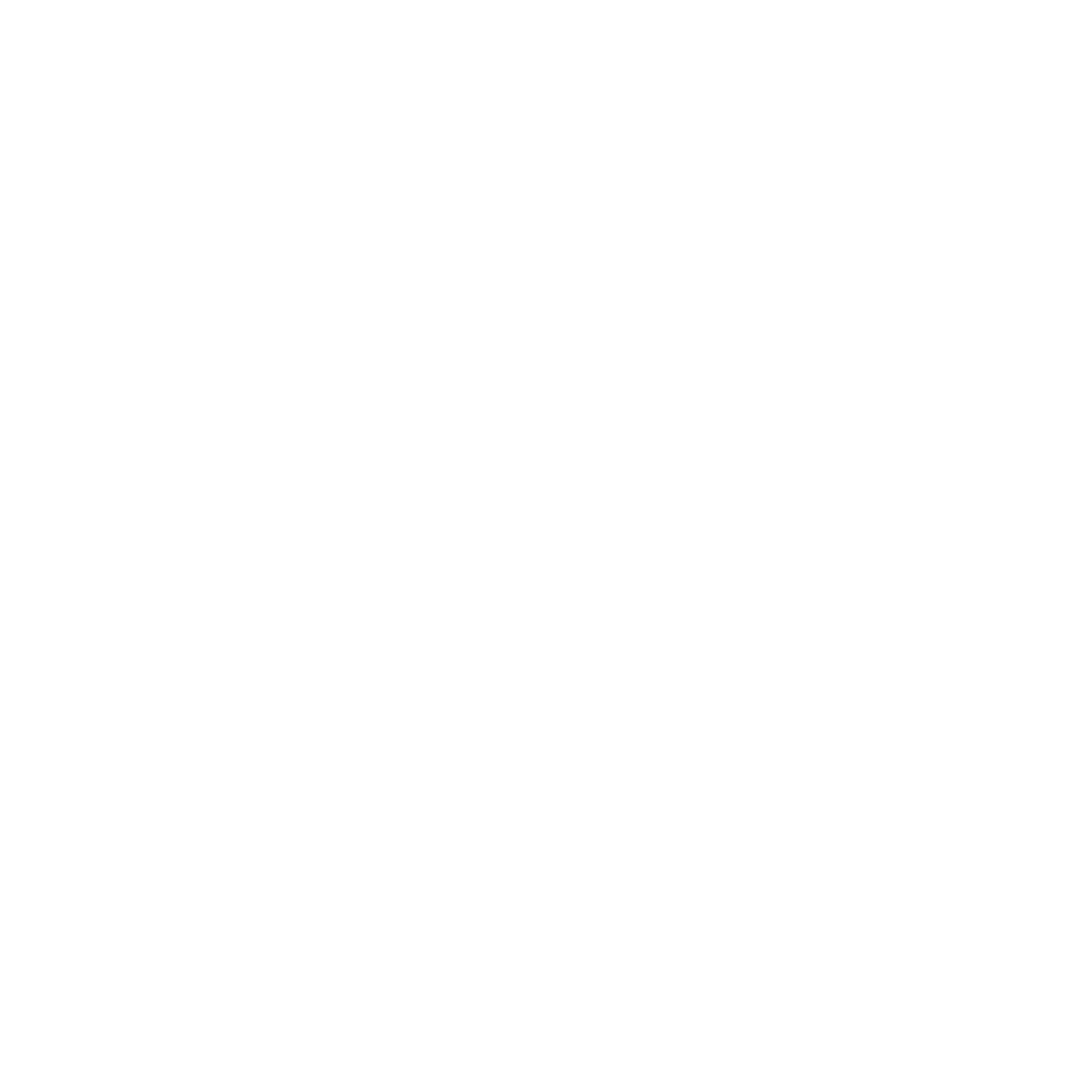 2080